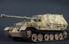 Zvezda 3653 German Ferdinand (1:35)